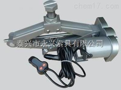 電動(dòng)千斤頂價(jià)格